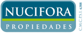 Nucifora Propiedades